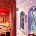Relais&châteaux Tennerhof Hotel Kitzbühel