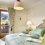 Relais & Chateaux Tennerhof