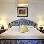Relais&châteaux Tennerhof Hotel