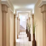 Relais&châteaux Tennerhof Hotel 5*