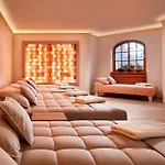 Relais & Chateaux Tennerhof 5*