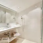 Relais&châteaux Tennerhof 5*
