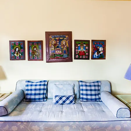 Relais & Chateaux Tennerhof Otel