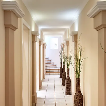 Relais & Chateaux Tennerhof Ξενοδοχείο Κίτσμπουελ