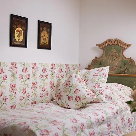 Relais & Chateaux Tennerhof 5* Κίτσμπουελ