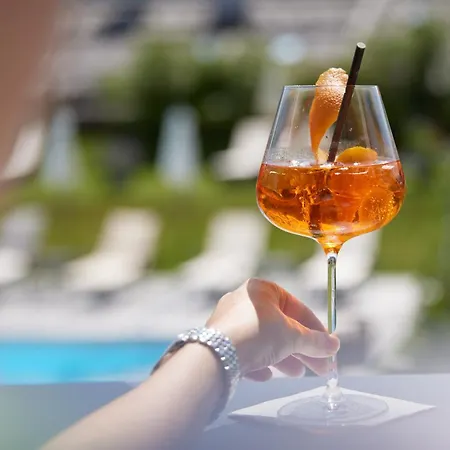 Relais & Chateaux Tennerhof Κίτσμπουελ