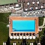 Relais & Chateaux Tennerhof Ξενοδοχείο 5*