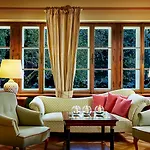 Relais & Chateaux Tennerhof 5* Κίτσμπουελ