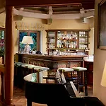 Relais & Chateaux Tennerhof Ξενοδοχείο
