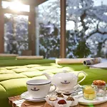 Ξενοδοχείο Relais & Chateaux Tennerhof Κίτσμπουελ