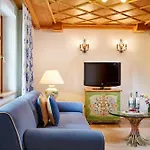 Relais & Chateaux Tennerhof Κίτσμπουελ