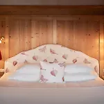 Ξενοδοχείο Relais & Chateaux Tennerhof 5*