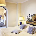 Relais & Chateaux Tennerhof 5* Κίτσμπουελ