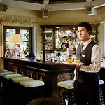Relais & Chateaux Tennerhof Κίτσμπουελ