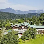 Relais & Chateaux Tennerhof Ξενοδοχείο 5*